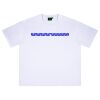 Koa Goods Hemp Tee Thumbnail