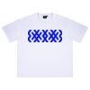 Koa Goods Hemp Tee Thumbnail