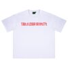 Koa Goods Hemp Tee Thumbnail