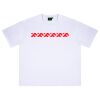 Koa Goods Hemp Tee Thumbnail