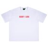 Koa Goods Hemp Tee Thumbnail