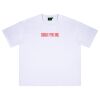 Koa Goods Hemp Tee Thumbnail